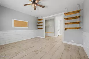 14660 N 158th Ln, Surprise, AZ 85379 - Photo 12