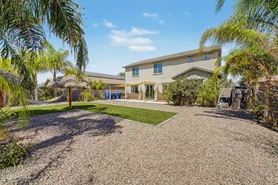 14660 N 158th Lane, Surprise, AZ 85379 - Photo 42
