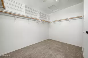 14660 N 158th Ln, Surprise, AZ 85379 - Photo 28