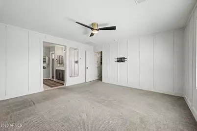 14660 N 158th Lane, Surprise, AZ 85379 - Photo 24