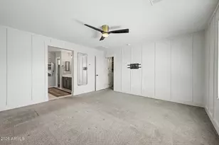14660 N 158th Ln, Surprise, AZ 85379 - Photo 24
