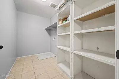 14660 N 158th Lane, Surprise, AZ 85379 - Photo 38