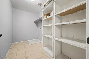 14660 N 158th Ln, Surprise, AZ 85379 - Photo 38