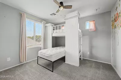 14660 N 158th Lane, Surprise, AZ 85379 - Photo 34
