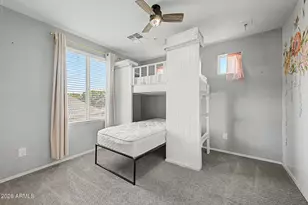 14660 N 158th Ln, Surprise, AZ 85379 - Photo 34