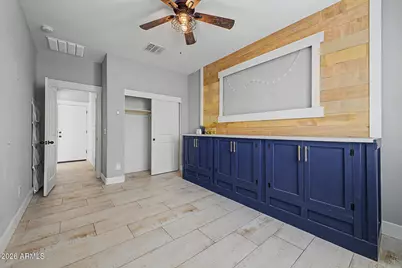14660 N 158th Lane, Surprise, AZ 85379 - Photo 30
