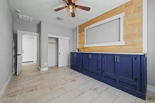 14660 N 158th Ln, Surprise, AZ 85379 - Photo 30