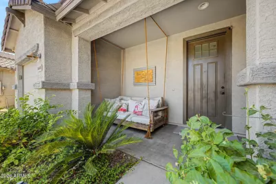 14660 N 158th Lane, Surprise, AZ 85379 - Photo 8