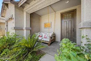 14660 N 158th Ln, Surprise, AZ 85379 - Photo 8