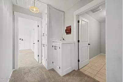 14660 N 158th Lane, Surprise, AZ 85379 - Photo 36