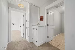 14660 N 158th Ln, Surprise, AZ 85379 - Photo 36