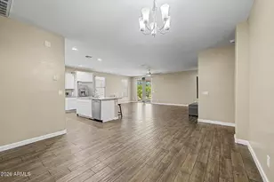 25831 N 134th Dr, Peoria, AZ 85383 - Photo 12