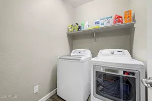 25831 N 134th Dr, Peoria, AZ 85383 - Photo 32