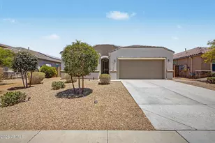 25831 N 134th Dr, Peoria, AZ 85383 - Photo 1