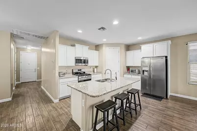 25831 N 134th Drive, Peoria, AZ 85383 - Photo 14