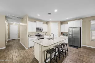 25831 N 134th Dr, Peoria, AZ 85383 - Photo 14
