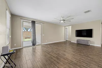 25831 N 134th Drive, Peoria, AZ 85383 - Photo 10