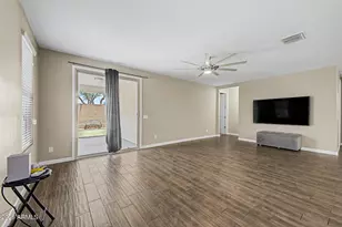25831 N 134th Dr, Peoria, AZ 85383 - Photo 10