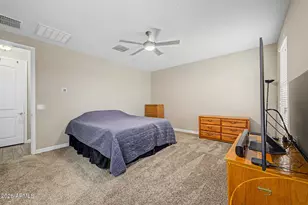 25831 N 134th Dr, Peoria, AZ 85383 - Photo 18