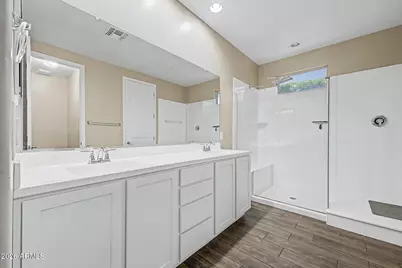 25831 N 134th Drive, Peoria, AZ 85383 - Photo 20