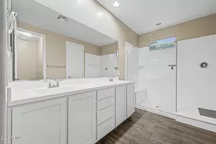 25831 N 134th Dr, Peoria, AZ 85383 - Photo 20