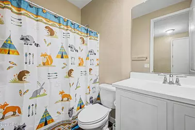 25831 N 134th Drive, Peoria, AZ 85383 - Photo 24