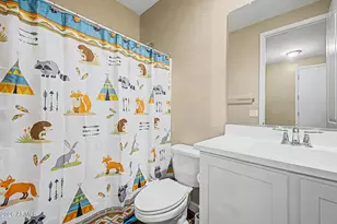 25831 N 134th Dr, Peoria, AZ 85383 - Photo 24