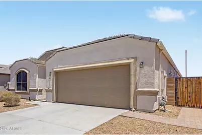 25831 N 134th Drive, Peoria, AZ 85383 - Photo 6