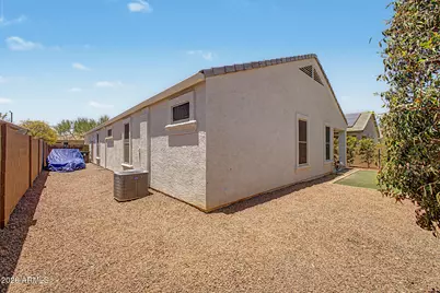 25831 N 134th Drive, Peoria, AZ 85383 - Photo 34