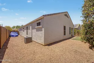 25831 N 134th Dr, Peoria, AZ 85383 - Photo 34