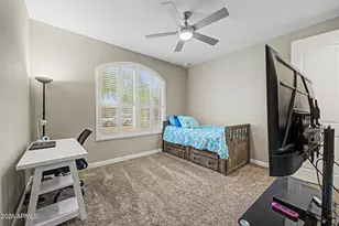 25831 N 134th Dr, Peoria, AZ 85383 - Photo 22