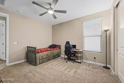 25831 N 134th Drive, Peoria, AZ 85383 - Photo 26