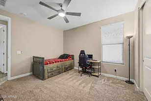 25831 N 134th Dr, Peoria, AZ 85383 - Photo 26
