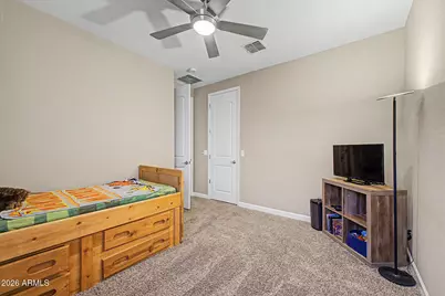 25831 N 134th Drive, Peoria, AZ 85383 - Photo 28