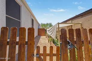 25831 N 134th Dr, Peoria, AZ 85383 - Photo 36