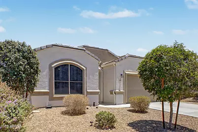 25831 N 134th Drive, Peoria, AZ 85383 - Photo 4