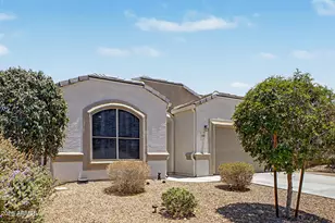 25831 N 134th Dr, Peoria, AZ 85383 - Photo 4