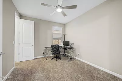 25831 N 134th Drive, Peoria, AZ 85383 - Photo 30