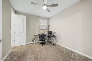 25831 N 134th Dr, Peoria, AZ 85383 - Photo 30
