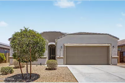 25831 N 134th Drive, Peoria, AZ 85383 - Photo 2