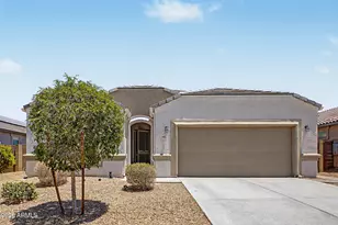 25831 N 134th Dr, Peoria, AZ 85383 - Photo 2