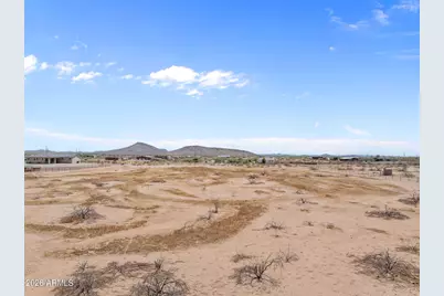 00 W Bays Road #-, Wickenburg, AZ 85390 - Photo 8