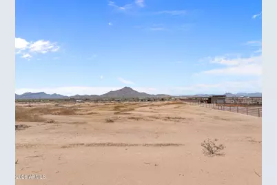 00 W Bays Road #-, Wickenburg, AZ 85390 - Photo 10