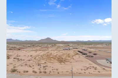 00 W Bays Road #-, Wickenburg, AZ 85390 - Photo 12