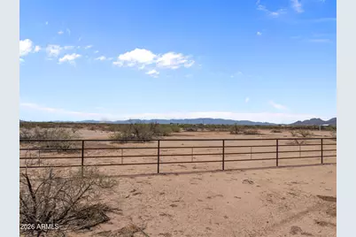 00 W Bays Road #-, Wickenburg, AZ 85390 - Photo 14