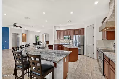 3638 E Tierra Buena Lane, Phoenix, AZ 85032 - Photo 12