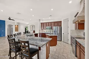 3638 E Tierra Buena Ln, Phoenix, AZ 85032 - Photo 12