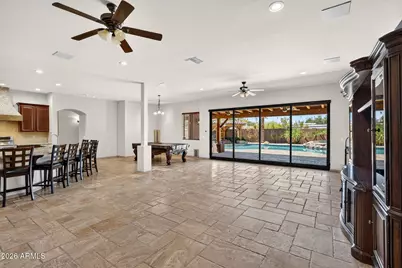 3638 E Tierra Buena Lane, Phoenix, AZ 85032 - Photo 16