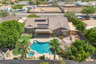 3638 E Tierra Buena Ln, Phoenix, AZ 85032 - Photo 58