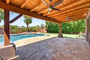 3638 E Tierra Buena Ln, Phoenix, AZ 85032 - Photo 44